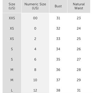 J. Crew | Tops | J Crew Flannel Shirt Jacket | Poshmark